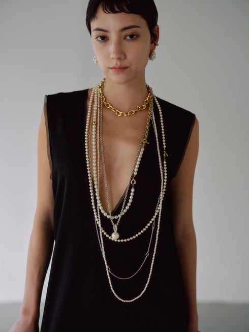 lady one-piece